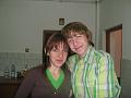 Obraz 033